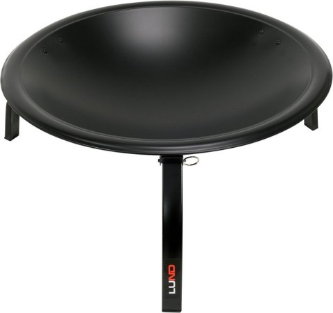 LUND PALENISKO STALOWE ZE SKŁADANYMI NÓŻKAMI 56*39CM LUND PALENISKO STALOWE ZE SKŁADANYMI NÓŻKAMI 56*39CM