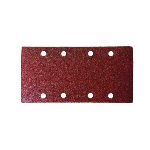DEDRA PAPIER ŚCIERNY 90*182MM GR 40 RZEP DEDRA PAPIER ŚCIERNY 90*182MM GR 40 RZEP