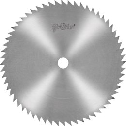 GLOBUS PIŁA TARCZOWA 450*30*3.2/60Z KB
