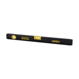 STANLEY POZIOMICA CLASSIC PRO-120 CM