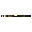STANLEY POZIOMICA CLASSIC PRO-120 CM