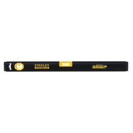 STANLEY POZIOMICA CLASSIC PRO-120 CM