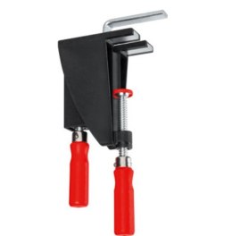 BESSEY PRZYRZĄD USTALAJĄCY DO MONTAŻU RAM OKIEN 40-85MM