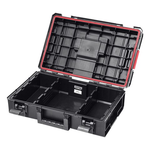 QBRICK SKRZYNKA NARZĘDZIOWA QBRICK ONE 200 VARIO QBRICK SKRZYNKA NARZĘDZIOWA QBRICK ONE 200 VARIO