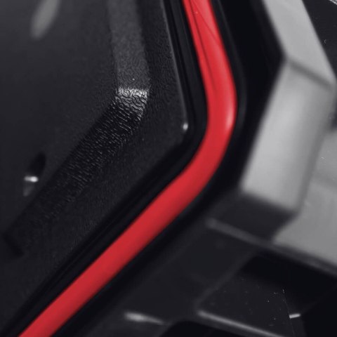 QBRICK SKRZYNKA NARZĘDZIOWA QBRICK ONE 200 VARIO QBRICK SKRZYNKA NARZĘDZIOWA QBRICK ONE 200 VARIO