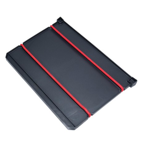 QBRICK SKRZYNKA NARZĘDZIOWA QBRICK ONE 350 BASIC QBRICK SKRZYNKA NARZĘDZIOWA QBRICK ONE 350 BASIC
