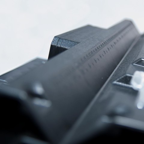 QBRICK SKRZYNKA NARZĘDZIOWA QBRICK ONE 350 BASIC QBRICK SKRZYNKA NARZĘDZIOWA QBRICK ONE 350 BASIC