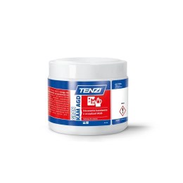 TENZI ŚRODEK DO ODKAMIENIANIA GRAN KAM AGD 0.5KG