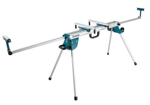 MAKITA STÓŁ DO UKOŚNIC WST06 MAKITA STÓŁ DO UKOŚNIC WST06