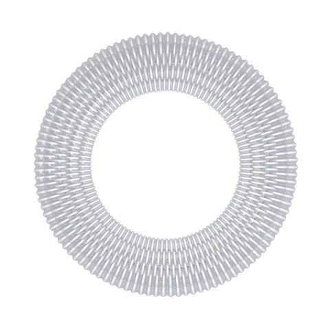 CELL-FAST WĄŻ SSAWNO/TŁOCZ. 25MM ENERGO-FLEX MB CELL-FAST WĄŻ SSAWNO/TŁOCZ. 25MM ENERGO-FLEX MB