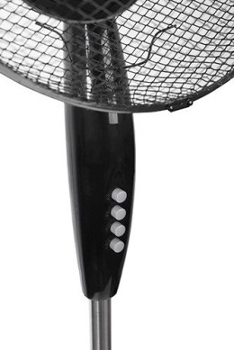 MESKO WENTYLATOR STOJĄCY 40CM MS 7311