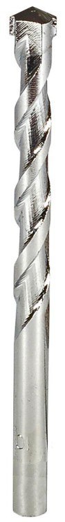 EPM WIERTŁO DO BETONU 12*200MM EPM WIERTŁO DO BETONU 12*200MM