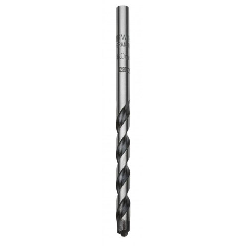 IRWIN WIERTŁO DO BETONU GRANIT 3*40/70MM IRWIN WIERTŁO DO BETONU GRANIT 3*40/70MM