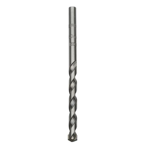 IRWIN WIERTŁO DO BETONU MASONRY 10*130/200MM IRWIN WIERTŁO DO BETONU MASONRY 10*130/200MM