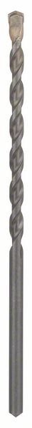 BOSCH WIERTŁO DO KAMIENIA SILVER PERCUSSION 10*120MM BOSCH WIERTŁO DO KAMIENIA SILVER PERCUSSION 10*120MM