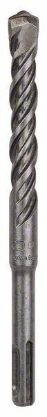 BOSCH WIERTŁO DO MŁOTKÓW SDS+ PLUS-5 13*200/260MM BOSCH WIERTŁO DO MŁOTKÓW SDS+ PLUS-5 13*200/260MM