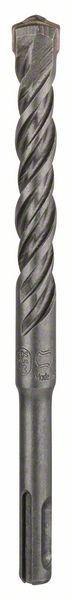 BOSCH WIERTŁO DO MŁOTKÓW SDS+ PLUS-5 14*100/160MM BOSCH WIERTŁO DO MŁOTKÓW SDS+ PLUS-5 14*100/160MM