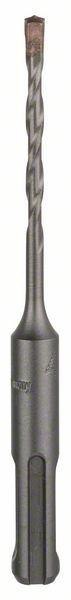 BOSCH WIERTŁO DO MŁOTKÓW SDS+ PLUS-5 4*50/110MM BOSCH WIERTŁO DO MŁOTKÓW SDS+ PLUS-5 4*50/110MM