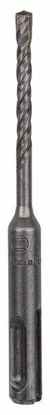 BOSCH WIERTŁO DO MŁOTKÓW SDS+ PLUS-5 5*50/110MM BOSCH WIERTŁO DO MŁOTKÓW SDS+ PLUS-5 5*50/110MM