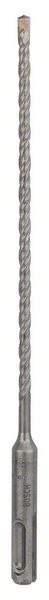 BOSCH WIERTŁO DO MŁOTKÓW SDS+ PLUS-5 8*400/450MM BOSCH WIERTŁO DO MŁOTKÓW SDS+ PLUS-5 8*400/450MM