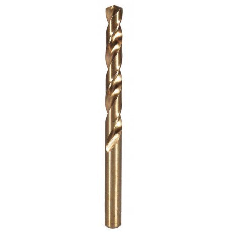 EPM WIERTŁO HSS-COBALT, KOBALT 5.1 MM EPM WIERTŁO HSS-COBALT, KOBALT 5.1 MM