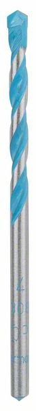 BOSCH WIERTŁO MULTICONSTRUCTION 8*120MM BOSCH WIERTŁO MULTICONSTRUCTION 8*120MM