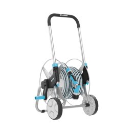 CELL-FAST ZESTAW EXPLORER 50 ENERGO