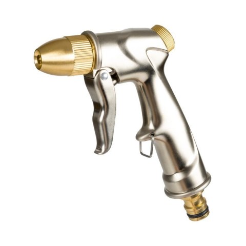 CELL-FAST ZRASZACZ PISTOLETOWY BRASS CELL-FAST ZRASZACZ PISTOLETOWY BRASS