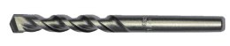 MAKITA WIERTŁO CENTRUJĄCE 11*120MM DO KORONEK