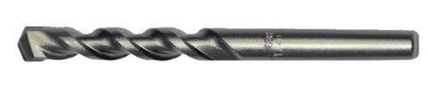 MAKITA WIERTŁO CENTRUJĄCE 11*120MM DO KORONEK MAKITA WIERTŁO CENTRUJĄCE 11*120MM DO KORONEK