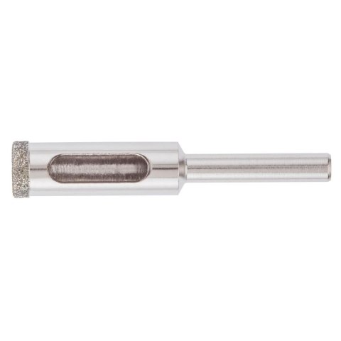 GRAPHITE WIERTŁO DIAMENTOWE DO GRESU 12MM GRAPHITE WIERTŁO DIAMENTOWE DO GRESU 12MM