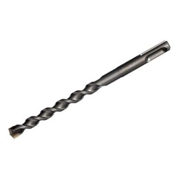 IRWIN WIERTŁO DO BETONU SDS+ SPEEDHAMMER 25*200/260MM