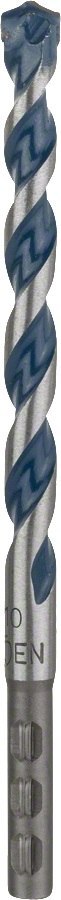 BOSCH WIERTŁO DO GRANITU CYL-5 10*100*150MM BOSCH WIERTŁO DO GRANITU CYL-5 10*100*150MM