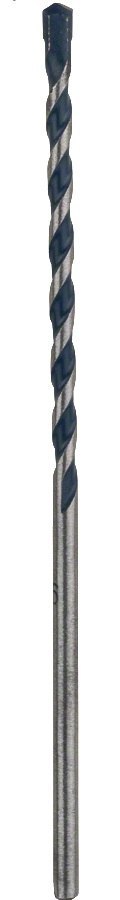 BOSCH WIERTŁO DO GRANITU CYL-5 3*50*90MM BOSCH WIERTŁO DO GRANITU CYL-5 3*50*90MM