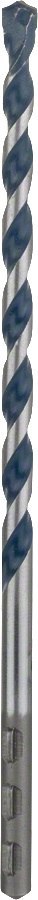 BOSCH WIERTŁO DO GRANITU CYL-5 6*100*150MM BOSCH WIERTŁO DO GRANITU CYL-5 6*100*150MM