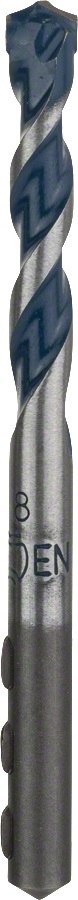 BOSCH WIERTŁO DO GRANITU CYL-5 8*50*100MM BOSCH WIERTŁO DO GRANITU CYL-5 8*50*100MM