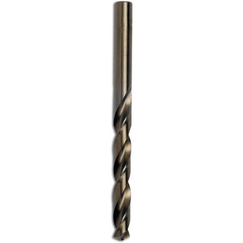 IRWIN WIERTŁO DO METALU HSS KOBALTOWE, COBALT 5.1MM IRWIN WIERTŁO DO METALU HSS KOBALTOWE, COBALT 5.1MM