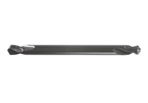 IRWIN WIERTŁO DO METALU HSS PRO DWUSTRONNE 4.90MM IRWIN WIERTŁO DO METALU HSS PRO DWUSTRONNE 4.90MM