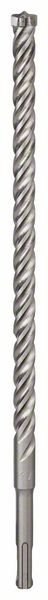 BOSCH WIERTŁO DO MŁOTKÓW SDS+ 7X 14*250/315MM BOSCH WIERTŁO DO MŁOTKÓW SDS+ 7X 14*250/315MM