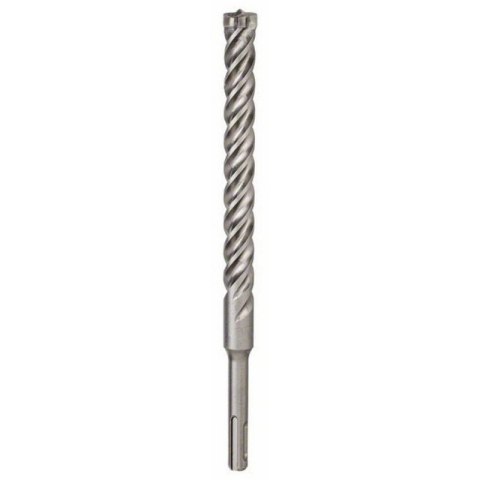 BOSCH WIERTŁO DO MŁOTKÓW SDS+ 7X 16*150/215MM BOSCH WIERTŁO DO MŁOTKÓW SDS+ 7X 16*150/215MM