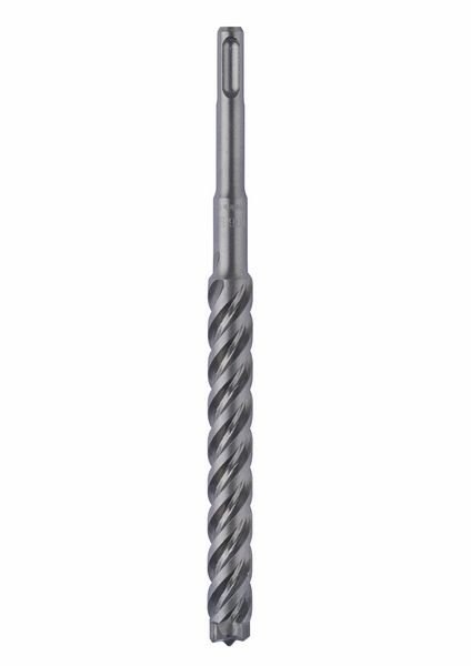 BOSCH WIERTŁO DO MŁOTKÓW SDS+ 7X 17*150/215MM BOSCH WIERTŁO DO MŁOTKÓW SDS+ 7X 17*150/215MM