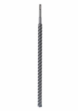 BOSCH WIERTŁO DO MŁOTKÓW SDS+ 7X 20*400/450MM