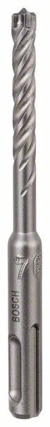 BOSCH WIERTŁO DO MŁOTKÓW SDS+ 7X 6,5*250/315MM