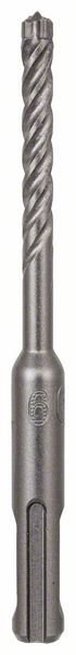 BOSCH WIERTŁO DO MŁOTKÓW SDS+ 7X 6*50/115MM 30 SZT.