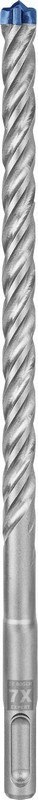 BOSCH WIERTŁO DO MŁOTKÓW SDS+ 7X EXPERT 10*150/215MM BOSCH WIERTŁO DO MŁOTKÓW SDS+ 7X EXPERT 10*150/215MM