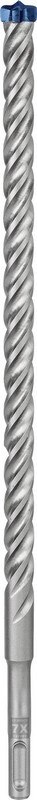 BOSCH WIERTŁO DO MŁOTKÓW SDS+ 7X EXPERT 18*400/450MM BOSCH WIERTŁO DO MŁOTKÓW SDS+ 7X EXPERT 18*400/450MM