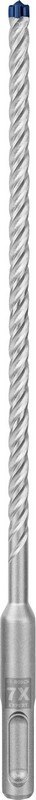BOSCH WIERTŁO DO MŁOTKÓW SDS+ 7X EXPERT 6*150/215MM BOSCH WIERTŁO DO MŁOTKÓW SDS+ 7X EXPERT 6*150/215MM