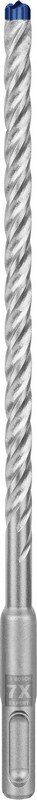 BOSCH WIERTŁO DO MŁOTKÓW SDS+ 7X EXPERT 8*150/215MM BOSCH WIERTŁO DO MŁOTKÓW SDS+ 7X EXPERT 8*150/215MM