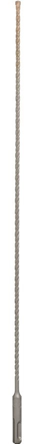 BOSCH WIERTŁO DO MŁOTKÓW SDS+ PLUS-5 6*315MM BOSCH WIERTŁO DO MŁOTKÓW SDS+ PLUS-5 6*315MM