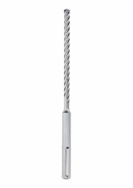 BOSCH WIERTŁO DO MŁOTÓW SDS-MAX 8X 12*200/340MM 5 SZT.